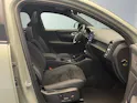 Volvo C40 P8 Twin Recharge Ultimate AWD