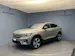 Volvo C40 P8 Twin Recharge Ultimate AWD
