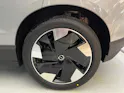 Volvo EX30 E60 Plus