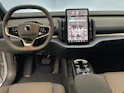 Volvo EX30 E60 Plus