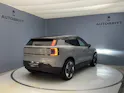 Volvo EX30 E60 Plus