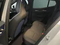 Volvo EX30 E60 Plus