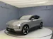 Volvo EX30 E60 Plus