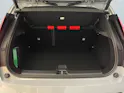 Volvo EX30 E60 Plus