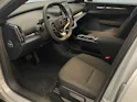 Volvo EX30 E60 Plus