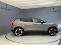 Volvo EX30 E60 Plus