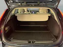 Volvo V60 Cross Country 2.0 B5 Ultimate AWD