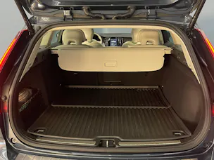 Volvo V60 Cross Country 2.0 B5 Ultimate AWD