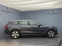 Volvo V60 Cross Country 2.0 B5 Ultimate AWD