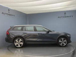 Volvo V60 Cross Country 2.0 B5 Ultimate AWD