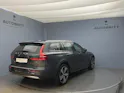 Volvo V60 Cross Country 2.0 B5 Ultimate AWD