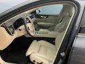 Volvo V60 Cross Country 2.0 B5 Ultimate AWD
