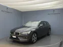 Volvo V60 Cross Country 2.0 B5 Ultimate AWD