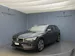 Volvo V60 Cross Country 2.0 B5 Ultimate AWD