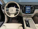 Volvo V60 Cross Country 2.0 B5 Ultimate AWD