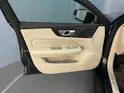 Volvo V60 Cross Country 2.0 B5 Ultimate AWD