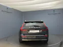 Volvo V60 Cross Country 2.0 B5 Ultimate AWD