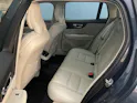 Volvo V60 Cross Country 2.0 B5 Ultimate AWD