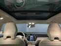 Volvo V60 Cross Country 2.0 B5 Ultimate AWD