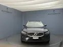 Volvo V60 Cross Country 2.0 B5 Ultimate AWD