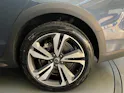Volvo V60 Cross Country 2.0 B5 Ultimate AWD