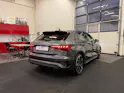 Audi A3 Sportback 2.0 40 TFSI S Line quattro S-Tronic