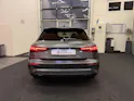 Audi A3 Sportback 2.0 40 TFSI S Line quattro S-Tronic