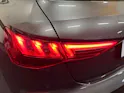Audi A3 Sportback 2.0 40 TFSI S Line quattro S-Tronic