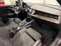 Audi A3 Sportback 2.0 40 TFSI S Line quattro S-Tronic