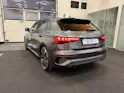 Audi A3 Sportback 2.0 40 TFSI S Line quattro S-Tronic