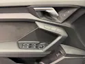 Audi A3 Sportback 2.0 40 TFSI S Line quattro S-Tronic