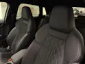 Audi A3 Sportback 2.0 40 TFSI S Line quattro S-Tronic