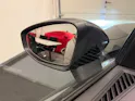 Audi A3 Sportback 2.0 40 TFSI S Line quattro S-Tronic