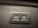 Audi A3 Sportback 2.0 40 TFSI S Line quattro S-Tronic