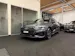 Audi A3 Sportback 2.0 40 TFSI S Line quattro S-Tronic