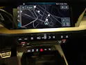 Audi A3 Sportback 2.0 40 TFSI S Line quattro S-Tronic