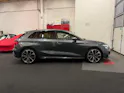 Audi A3 Sportback 2.0 40 TFSI S Line quattro S-Tronic