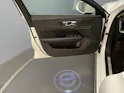 Volvo V60 2.0 D4 Inscription AWD