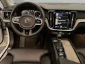 Volvo V60 2.0 D4 Inscription AWD
