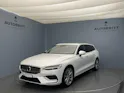 Volvo V60 2.0 D4 Inscription AWD