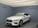 Volvo V60 2.0 D4 Inscription AWD