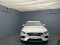 Volvo V60 2.0 D4 Inscription AWD