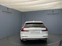 Volvo V60 2.0 D4 Inscription AWD