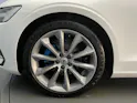 Volvo V60 2.0 D4 Inscription AWD
