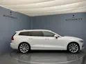 Volvo V60 2.0 D4 Inscription AWD