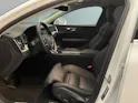 Volvo V60 2.0 D4 Inscription AWD