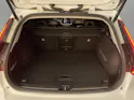Volvo V60 2.0 D4 Inscription AWD