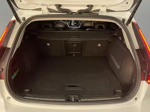 Volvo V60 2.0 D4 Inscription AWD
