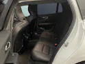 Volvo V60 2.0 D4 Inscription AWD
