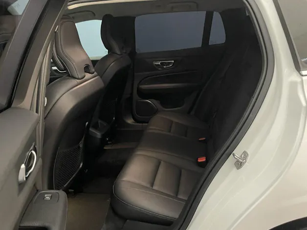 Volvo V60 2.0 D4 Inscription AWD
